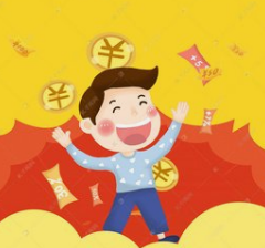打字赚钱平台APP.png