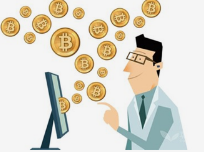 正规用手机挣钱的方法.png