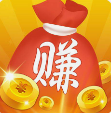 免费赚钱一单一结.png