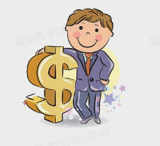  手机赚钱一天400元.png