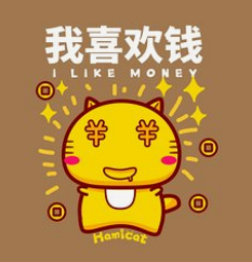 正规网上打字员赚钱.png