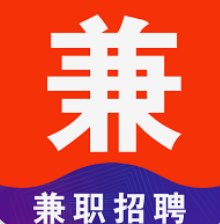 网上打字兼职.png