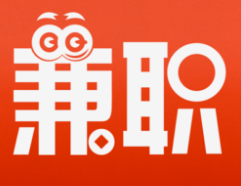 给你一个打字赚钱的平台.png