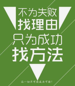 打字赚钱平台靠谱吗？.png