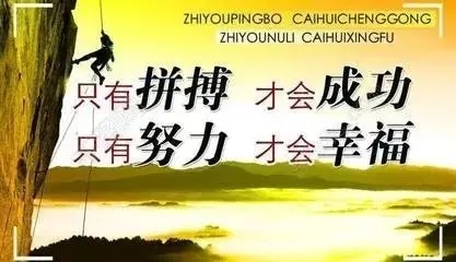 小说打字赚钱平台.png