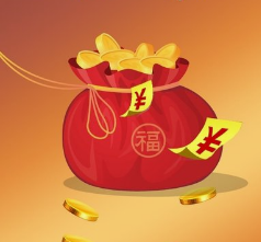 初中生打字兼职一单一结.png