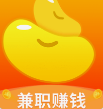手机怎么赚钱打字的软件.png