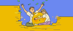 手机打字赚钱的平台.png