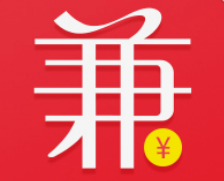 兼职打字员的工作是什么.png