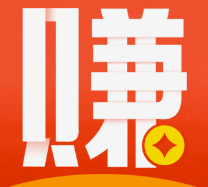 手机打字赚钱.png