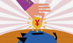网上兼职赚钱.png