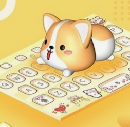 网上找兼职.png