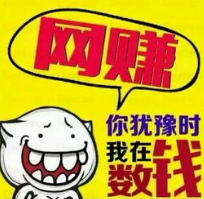 做打字兼职能赚多少.png