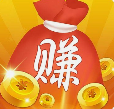 打字兼职到底是不是骗人的.png