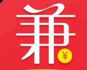 网上打字兼职怎么样.png