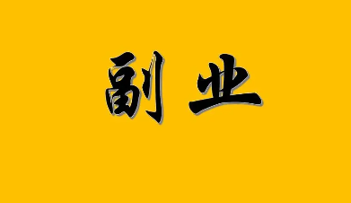 16岁怎么从网上赚钱打字(16岁如何在手机上快速赚钱)