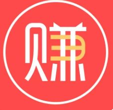 网上打字兼职有什么优势.png