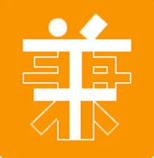网上的打字兼职是真的吗？.png