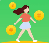 选择兼职的理由.png
