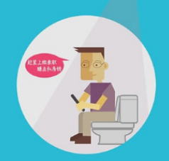 做打字兼职能赚多少.png