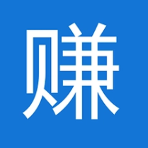 怎么做打字兼职.png