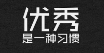 手机App赚钱软件靠谱吗？.png