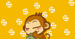 网上兼职赚钱是真的吗？.png