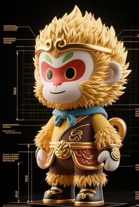 打字兼职平台即将推出新平台，敬请期待.png