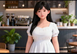 打字录入兼职平台都是怎么接项目的？.png