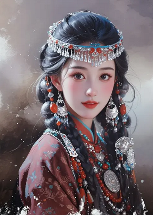 什么是ES录入兼职？.png