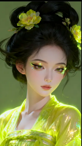 iOS正规打字赚钱怎么找.png