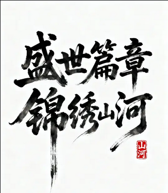北京打字录入怎么样？.png