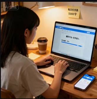 2025怎么选择比较靠谱的副业：站长教你避开90%的坑.png