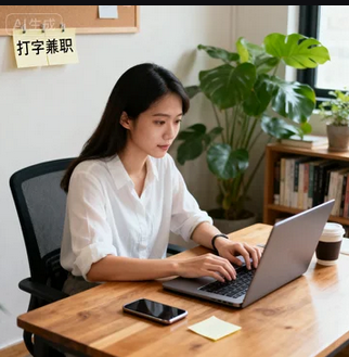打字赚钱：从指尖生机到时代考题.png