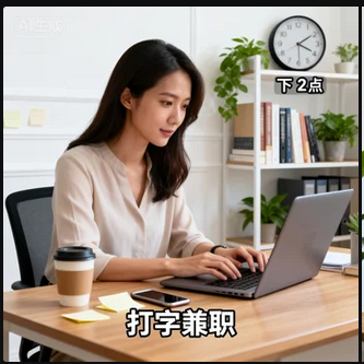 打字兼职为什么这么多上当受骗？.png
