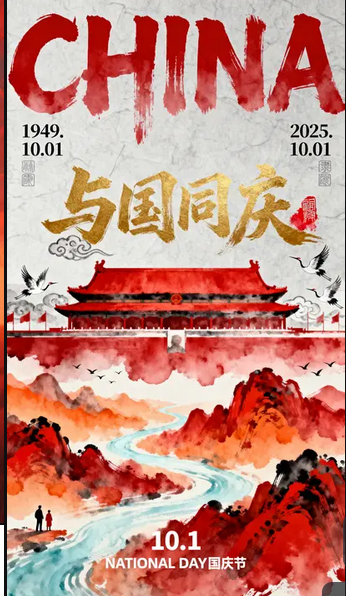 17任务吧放假期间的工作安排.png
