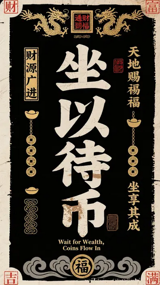 为什么说打字兼职是最适合新手入门的线上兼职？.png
