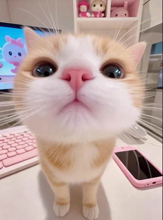 打字兼职软件