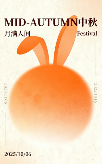 “小说打字兼职”这个词，原来是这么来的？ .png
