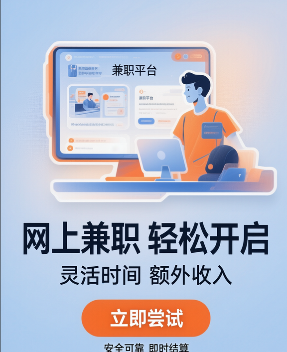 网上兼职打字员.png