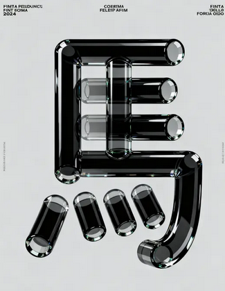 网上打字员兼职：普通人缓解经济压力的“轻量级”选择.png