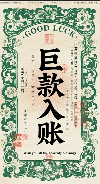 网上兼职打字：普通人的“轻量级”增收新选择.png