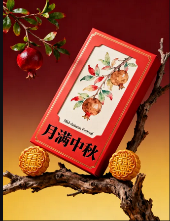 网上打字员兼职：选对靠谱副业，可靠与否试过便知.png