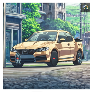 在家打字赚外快：当代人的“宅家增收”新选择.png