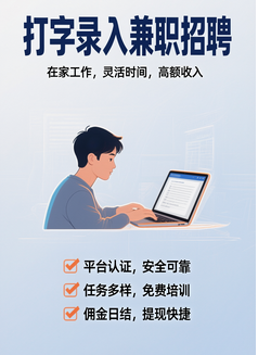 网上兼职打字员：普通人的“零门槛”增收入门课.png