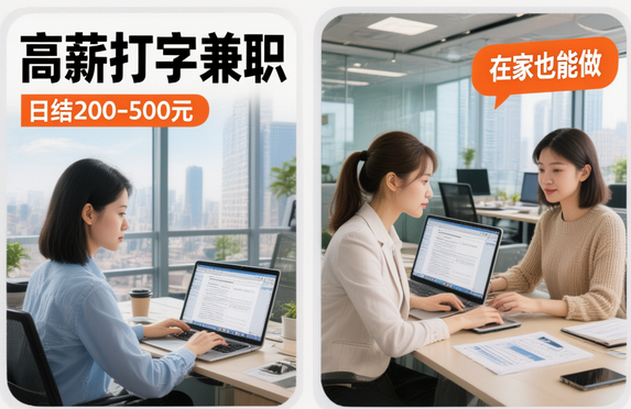 打字兼职：一个值得尝试的增收选择.png
