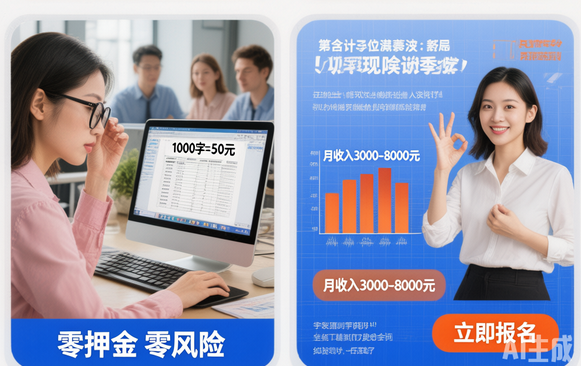 网络打字兼职：轻松上手，多劳多得的增收选择.png