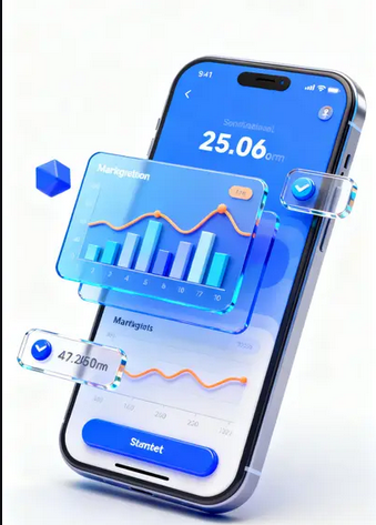 网上打字兼职：信任与否，试过才知道.png