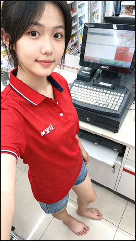 网上打字兼职的“免费逻辑”:正规平台的生存之道.png 网上打字兼职的“免费逻辑”:正规平台的生存之道.png