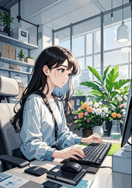 打字兼职为什么要设置报名门槛?.png 打字兼职为什么要设置报名门槛?.png